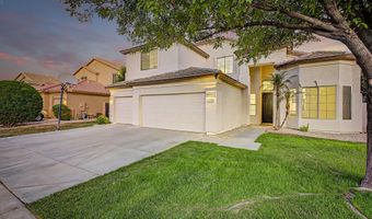 729 W LOCUST Dr, Chandler, AZ 85248