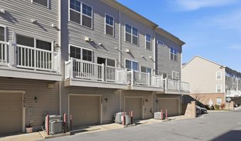 7205 BARRBERRY Ln, Beltsville, MD 20705