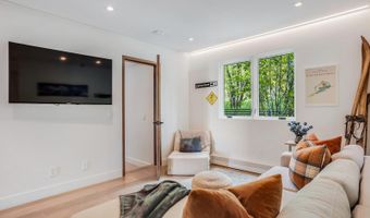 100 Park Ave, Aspen, CO 81611