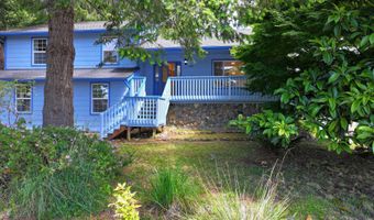 860 JODEE Ln, Brookings, OR 97415