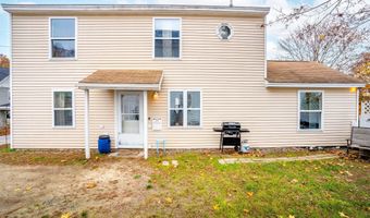 491 Middle St, Bath, ME 04530