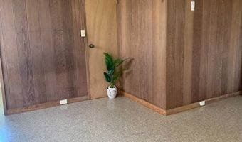 54 Hialoa St, Honolulu, HI 96817