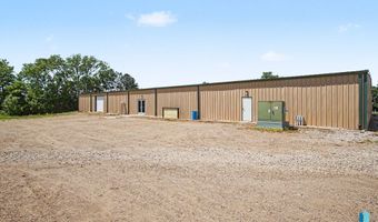 47250 SD Hwy 46, Beresford, SD 57004
