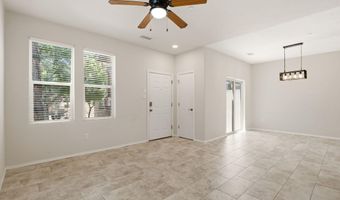 11020 Fort Point Unit B Ln NE, Albuquerque, NM 87123