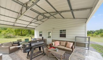 21348 Alabama Highway 68, Albertville, AL 35951