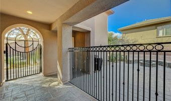 2124 Pont National Dr, Henderson, NV 89044