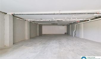 207 N Front St Warehouse, Allentown, PA 18102