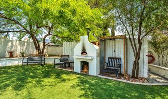 6312 Bluejay Way, Las Vegas, NV 89146