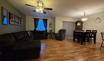 1124 Cruiser Ln J, Belgrade, MT 59714