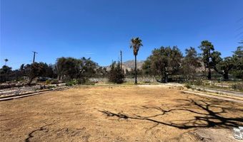 416 E Altadena Dr, Altadena, CA 91001
