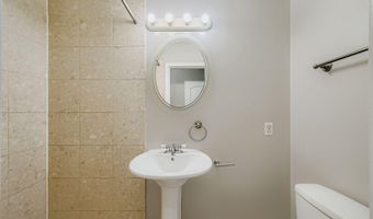 1107 W HAMBURG St, Baltimore, MD 21230