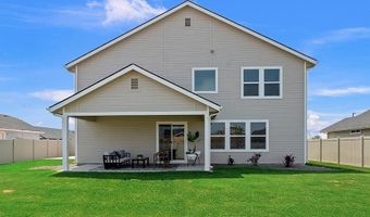 19318 Snowyside Way, Caldwell, ID 83687