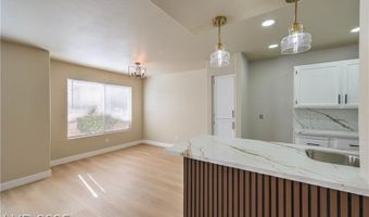 8450 Alta Dr 121, Las Vegas, NV 89145