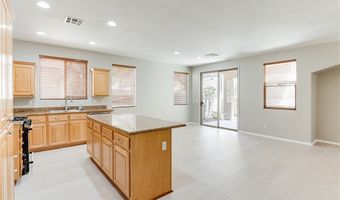 1221 Sonatina Dr, Henderson, NV 89052