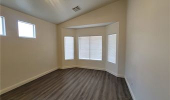 8240 Aurora Peak Ave, Las Vegas, NV 89131
