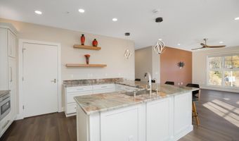 218 W Kingsley St 408, Ann Arbor, MI 48103