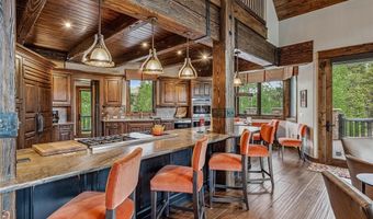 282 PEERLESS Dr, Breckenridge, CO 80424