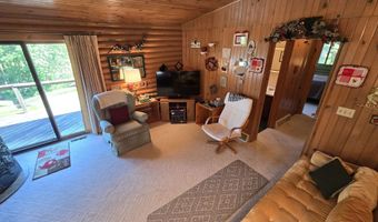 11 A51 Fairway Dr, Apple River, IL 61001