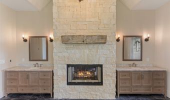 494 E Ridge Rd, Cashiers, NC 28717
