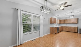 2654 Elm Dr, Arnold, MO 63010