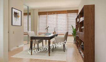 3150 WAILEA ALANUI Dr 3508, Kihei, HI 96753