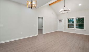 130 E Railroad Ave, Alto, GA 30510