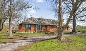 15116 Chestnut St, Basehor, KS 66007