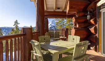 44 Ridgeview Loop, Big Sky, MT 59716