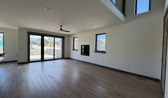 2922 Portrush Dr, Genoa, NV 89411