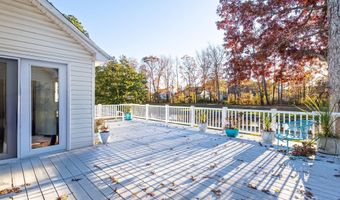 11317 RIVER RUN Ln, Berlin, MD 21811