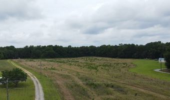 0 U.S Highway 341 S, Barnesville, GA 30204