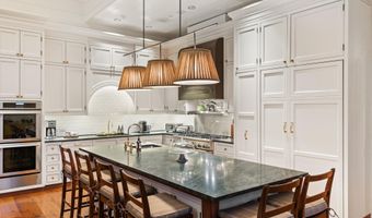 304 S GARMISCH St, Aspen, CO 81611
