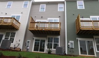 2805 Carbondale Ct, Apex, NC 27502