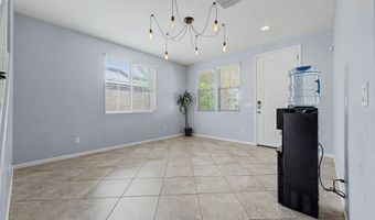 20872 W ELM Way, Buckeye, AZ 85396