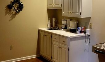 2101 Hwy 367 N, Bald Knob, AR 72010