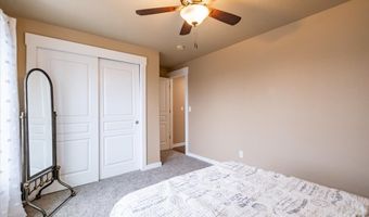 1234 KERRISDALE Dr, Albany, OR 97322