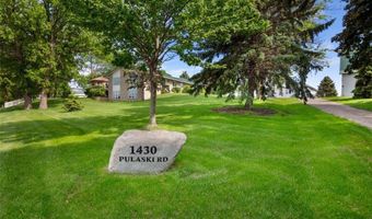 1430 Pulaski Rd, Buffalo, MN 55313