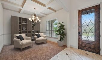 1004 Taylor Dr, Allen, TX 75013