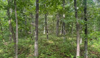 37928 Buck Run Rd, Albany, OH 45710