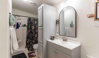 11 ROAD 3088, Aztec, NM 87410