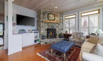 29 Wohoa Bay Dr, Addison, ME 04606