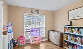 1258 Wanda Dr NW, Arab, AL 35016