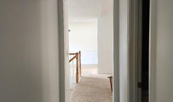 3059 Brass, Austell, GA 30106