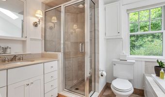 76 Washington Dr, Acton, MA 01720
