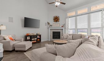 15125 Ruble Ct, Aledo, TX 76008