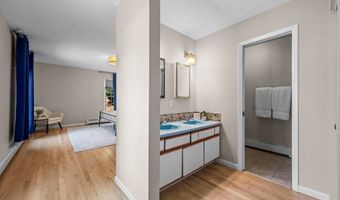 7060 Baseline Rd, Boulder, CO 80303