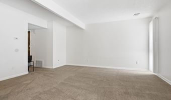 2411 Packard St 53E, Ann Arbor, MI 48104