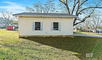 21267 Loop Rd, Andalusia, AL 36421