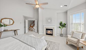 5139 BRAWNER Pl, Alexandria, VA 22304