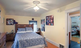 408 N 1st St, Aberdeen, SD 57401